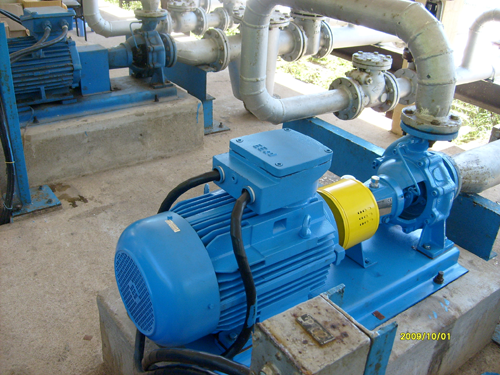 Công ty cổ phần xăng dầu, dầu khí Phú Yên(PV OIL PHU YEN)