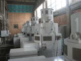 Công ty TNHH Công Nghệ V.H.P