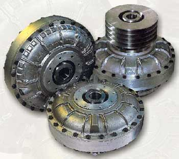 Công ty TNHH Công Nghệ V.H.P