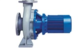 Centrifugal pump Combi Bloc