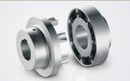 Flender coupling