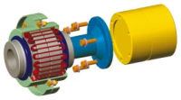 Winflex_T_catalogue_gb