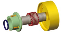 Winflex_T_catalogue_gb