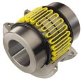 Winflex_T_catalogue_gb
