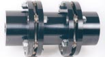Winflex_T_catalogue_gb