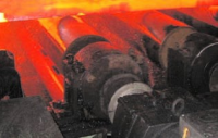Rexnord coupling