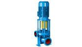 CombiFlex 100 250