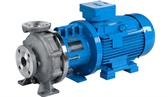 CombiMagBloc 32 200 01
