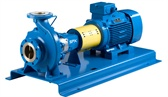 Combinorm 80 200 02